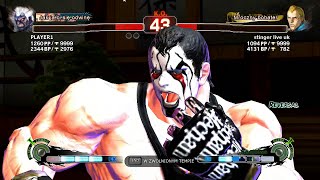 SSF4AE'12 - 1070