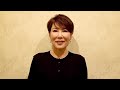 香月ゆみ 高く舞い上がる鳥のように新曲「百年の華」のタネを蒔き続ける インタビュー