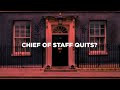 UK PM’s Chief of Staff Quits, Taking Responsibility for Mandelson Advice
