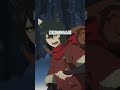 é­”ç‰©ãªã‚“ã¦é£Ÿã¹ãŸããªã„ï¼ã€ãƒ€ãƒ³ã‚¸ãƒ§ãƒ³é£¯ã€‘
