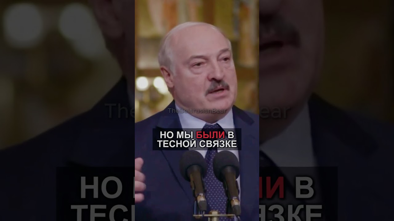 ЕСЛИ РУХНЕТ РОССИЯ... 😨🇷🇺 