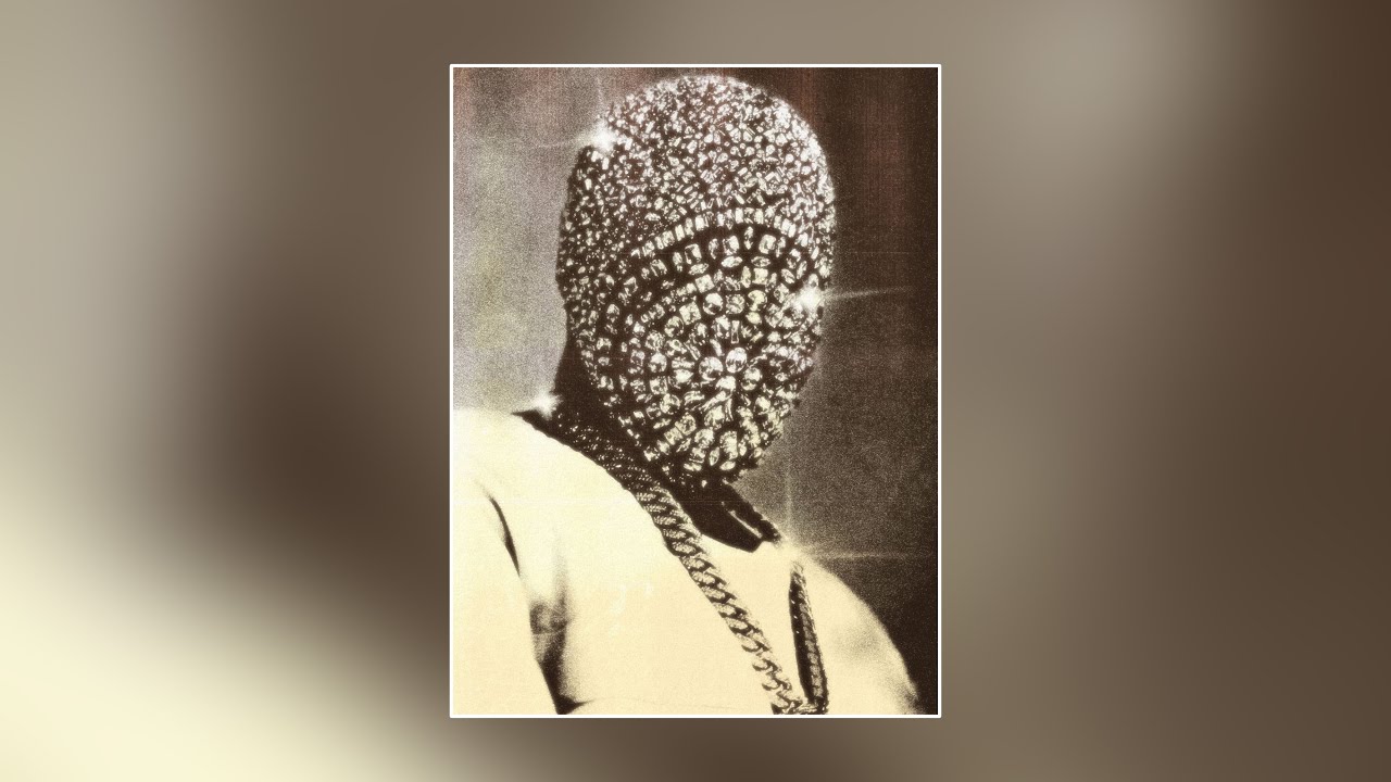 (10+) [FREE] VINTAGE SAMPLE PACK | GRISELDA, 90S SAMPLES, BOOM BAP | 2025 | + SAMPLE NAME