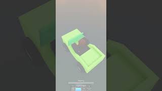 OQUE FOI QUE EU CRIEI 😭😭🥀🥀 #roblox #battlegrounds #jujutsushenanigans #runner