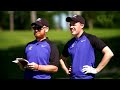 Arnold Palmer Cup 2017
