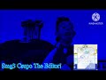 The Mine Song In Chorded My Version 