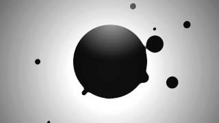Ink Drip