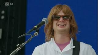 DJO (Joe Keery) - Live at Lollapalooza 2022 Full Set | Day 4 220731