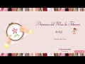 Flostube #41 Avances del mes de Febrero del 2023