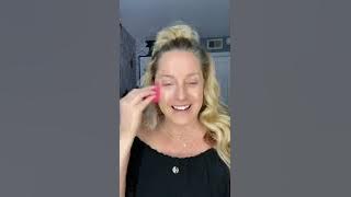 Download lagu Mature base makeup and under eye help!