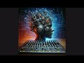 S-Cape Feat O.J - So Glad I Found Love (Noyze Remix)