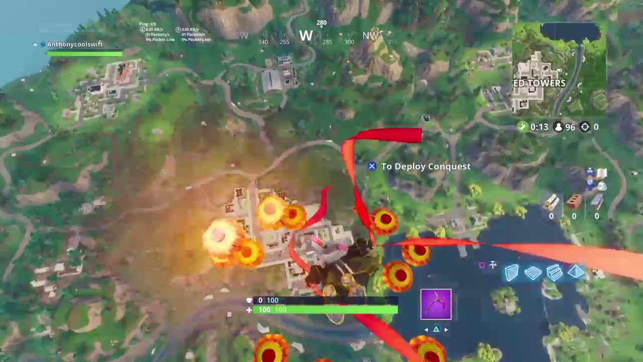 New Fortnite gun Coming Soon ! camera iphone 8 plus apk