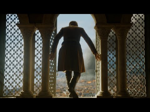 YouTube video ATiOOYAFzzo thumbnail