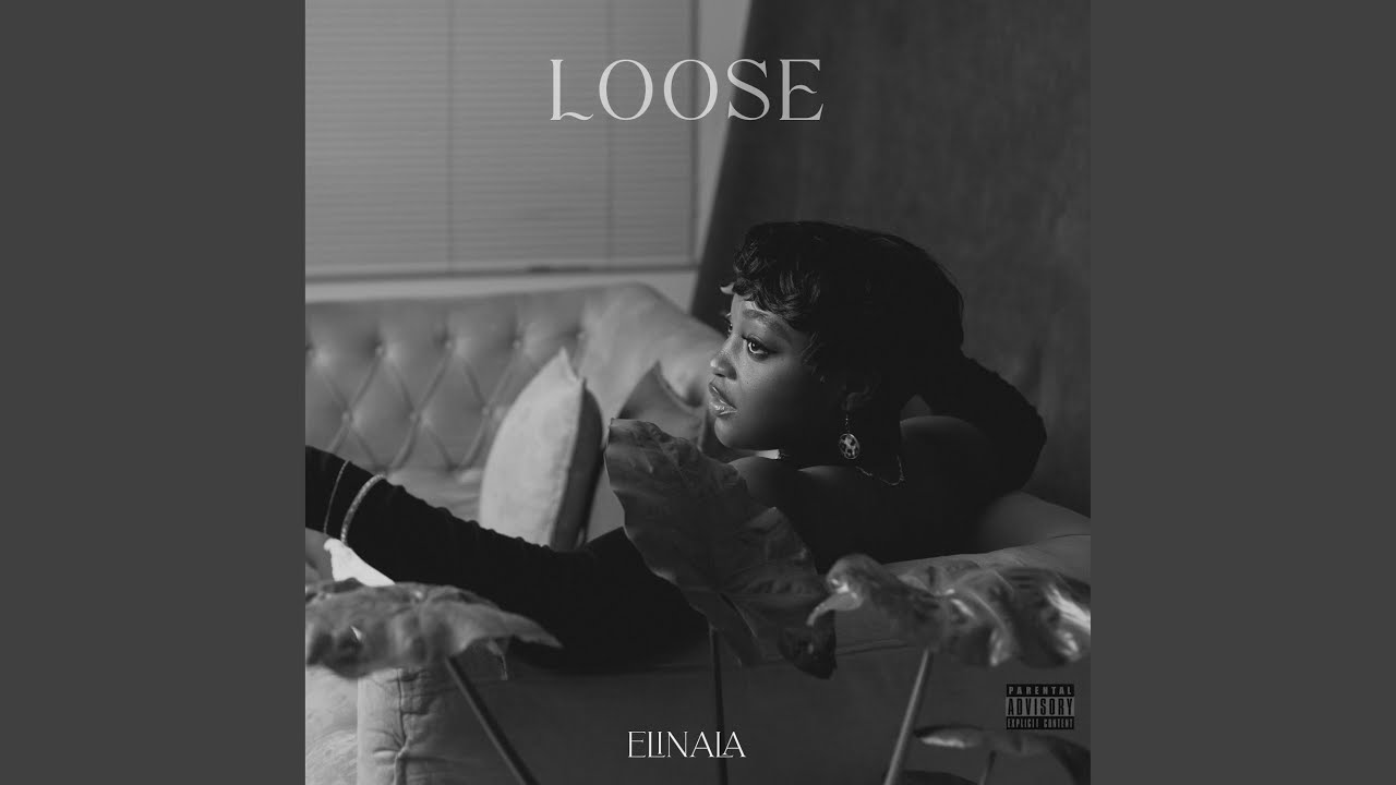 Watch Loose on YouTube Watch Loose on YouTube