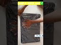 Simole Door Mat Unboxing Unboxingvideo Toyunboxing Owlcrateunboxing Unboxings Csgounboxing