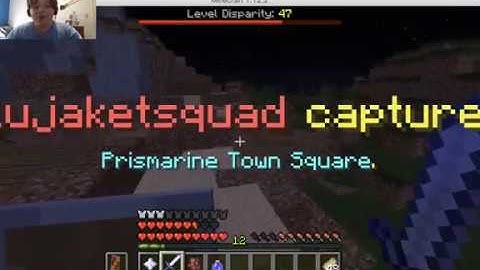 pit forge ep 3 NO LARKIN !?!? OMG