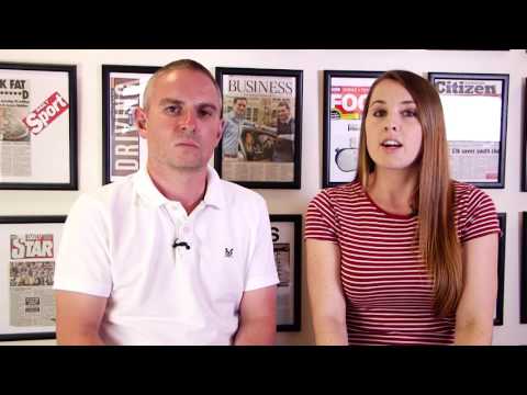 Outreach PR Myth 3: "You shouldn't contact low domain  authority bloggers"