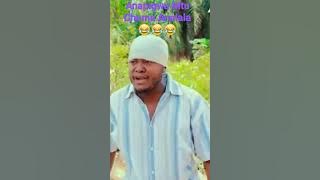 Mkojani Vs Ngoma Nagwa