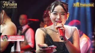 RANGDA TAIWAN - DD EMON NEW ARNIKA JAYA DS CIAMPEL KAB BREBES 12 APRIL 2024