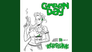 Download Lagu Words I Might Have Ate MP3