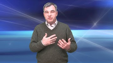 Big Savings in Eliminating Wi-Fi Complaints for Hotels