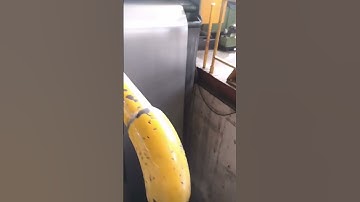 Heavy gauge slitting line #slittingline #slittingmachine