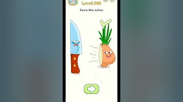 dop2 gaming video level 968