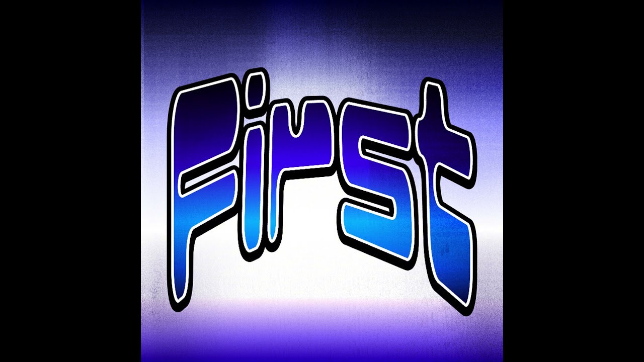 Watch First - LDxL!GHT (Prod. Slugwurf) on YouTube Watch First - LDxL!GHT (Prod. Slugwurf) on YouTube