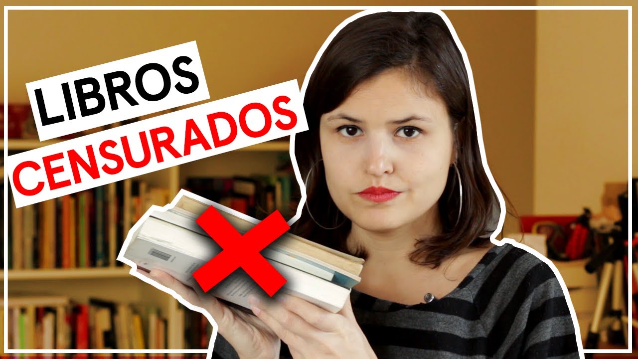 LIBROS PROHIBIDOS POR LA DICTADURA ARGENTINA | Censura entre 1976 y 1983
