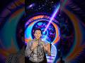 5 stadi del sogno spiegati (il finale è folle) #shorts #dreamfunk