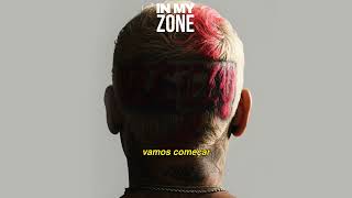 Chris Brown  Pitch Black legendado Traduo Ptbr