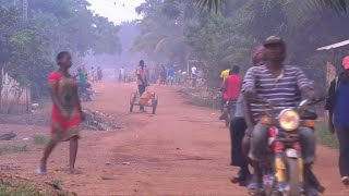 Jean-Pierre Bemba en liberté conditionelle : tour d'horizon des réactions