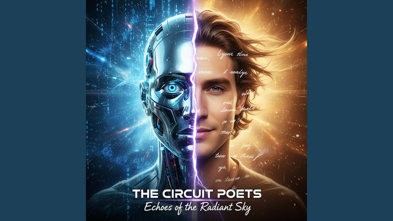 Where the Light Belongs