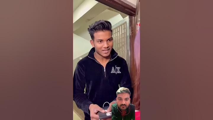 आखिर असली भूत था कौन😱 || A real horror story || #shorts #ytshort #explore
