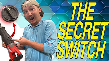 What Is Orbital Action?