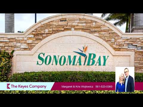 Residential at 1984 Alamanda Way, Riviera Beach, FL 33404 - For rent