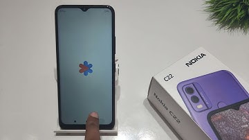 How to set App Preferences in Nokia c22 | Nokia c21 me app preferences reset kaise kare