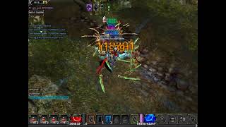 NolimitMu BM PVP OrangKuat With Brother OUTBREAK Server nolimit.lv 23/07/2023 MuOnline