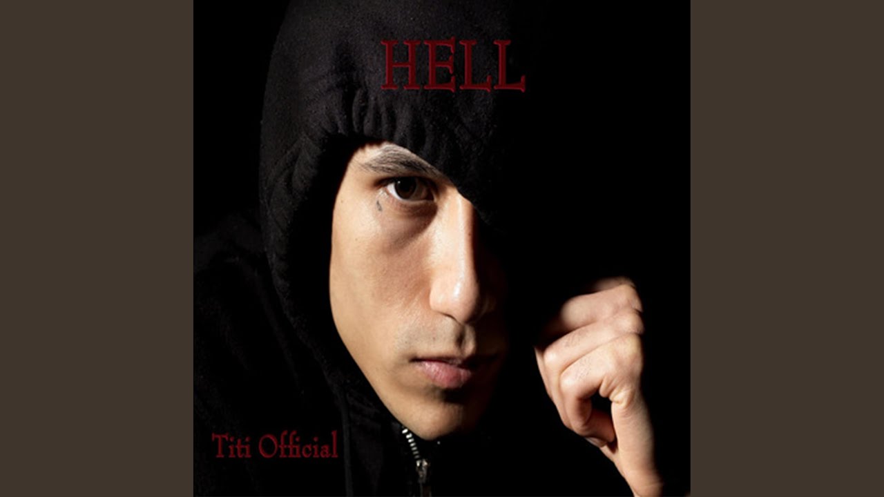 Guarda B su YouTube Guarda B su YouTube