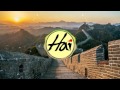 Chinese Remix- Wong Fei Hong ( Music Remix )