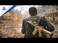 19 Upcoming Games Shown at State of Play 2026 That Will Blow Your mind!
