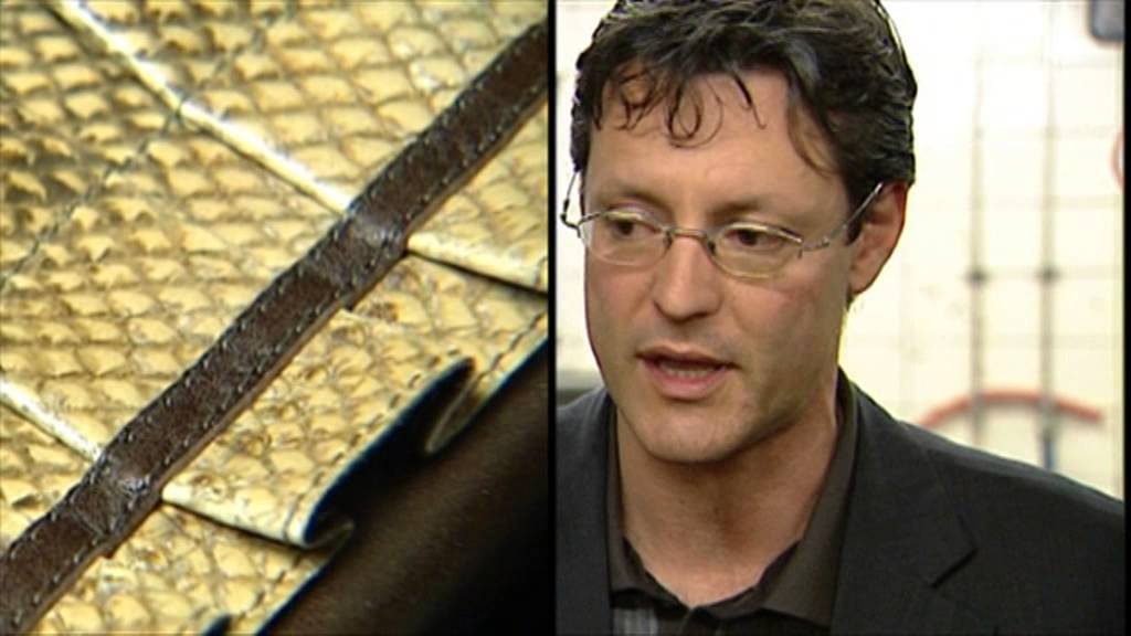 Ntv Wissen Ntv Wissen