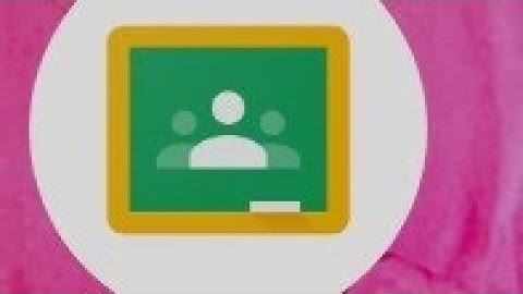 HOW TO UPLOAD PDF FILES IN GOOGLE CLASSROOM IN TAMIL