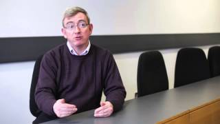Importance of the CEMS MIM at UCD
