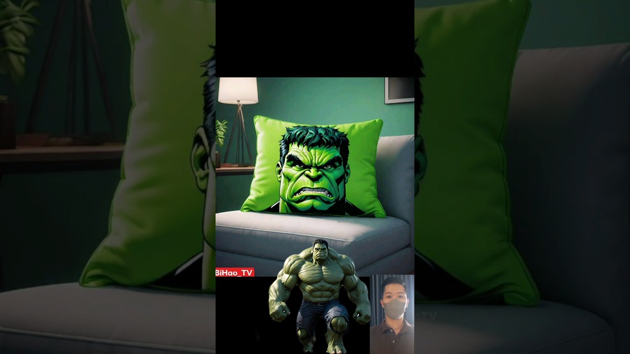 spider-man,superheroes x pillow 