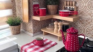 New Gadgets! Smart Appliances, أدوات أجهزة وأفكار منزلية مذهلة😍Kitchen tool/Utensils For Every Home 