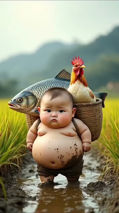 hasbi rabbi jallallah 💥🥰 #beautiful naat🐇🦈#cute baby#🕊️🐬