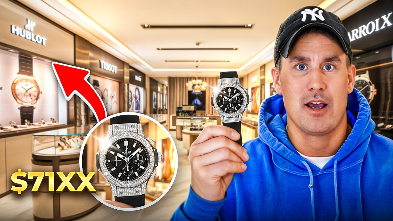 IK HEB WEER WAT MOOIS GEKOCHT - VEILINGTIJD AFLEVERING 2