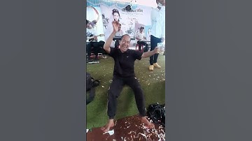 đám cưới jrai tây nguyên#shostr