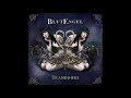 Blutengel - Reich mir die Hand (Extended Version)