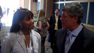 Mike Mezack Explains Why You Need Numis Network 1Wealthcreation.net